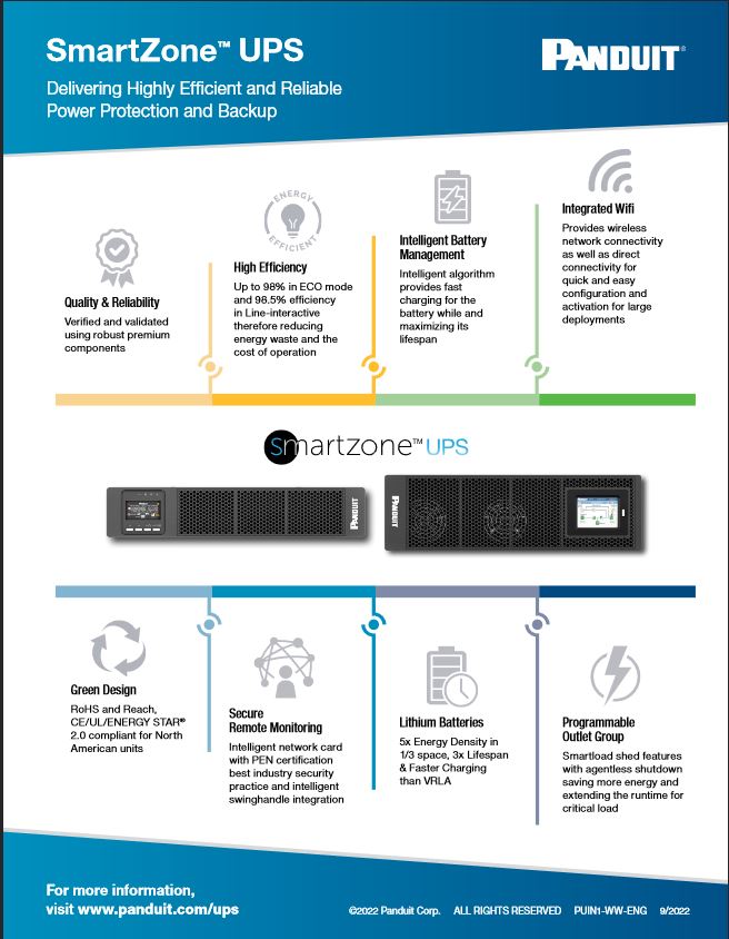 SmartZone UPS infographic 1017 - 1.JPG